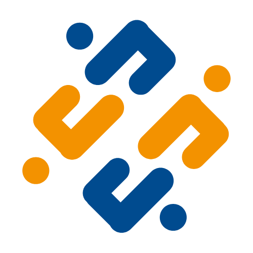 footar Logo